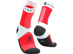 Accesorios Running Compressport  Ultra Trail Socks V.0