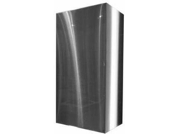 ACC TEKA DVE/DEP/DVL/DBB/DVT/DBP INOX