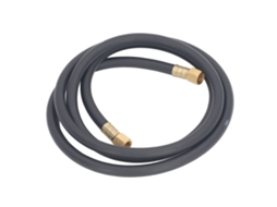 Mangueira De Soldar Gás Laxiscreed 2m Com Encaixe G1/4 Para Soldadura A Argónio A Arco