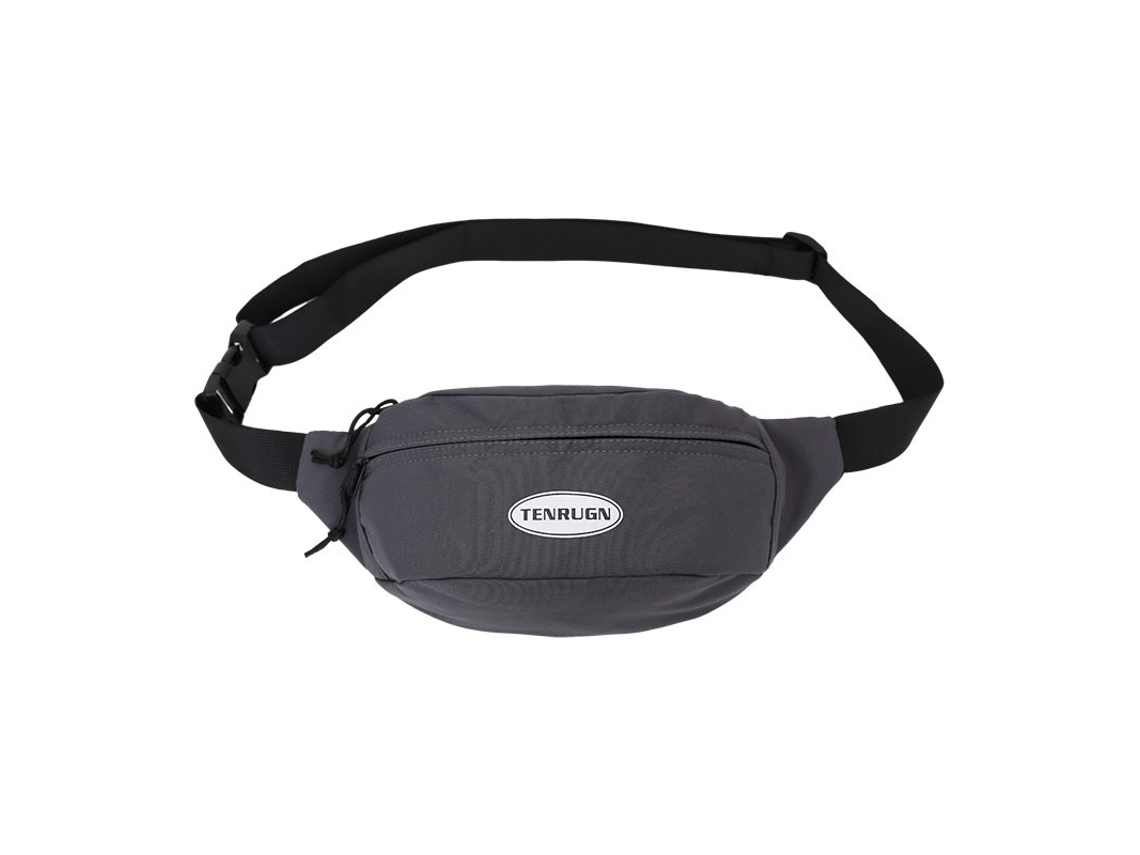 (cinza) Bolsa Transversal Elegante E Casual, Ideal Para Ir Ao Trabalho E Versátil Para O Uso Diário.