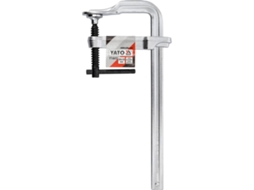 Yt 6412 Clamp Yato