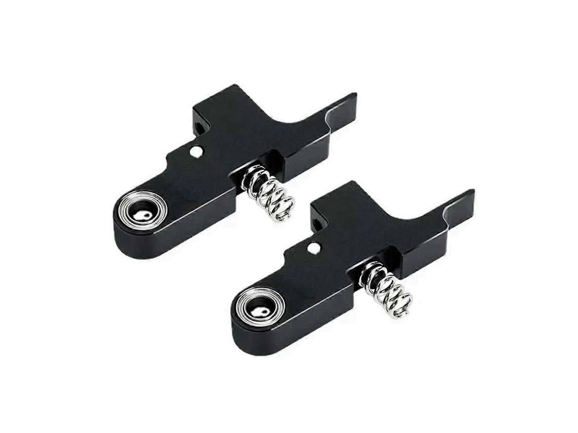 Lurelia Extrusora 3 Cm, Para Impressora 3d