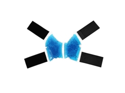 1pcs Bloco De Gelo Para Tornozelo Allinless