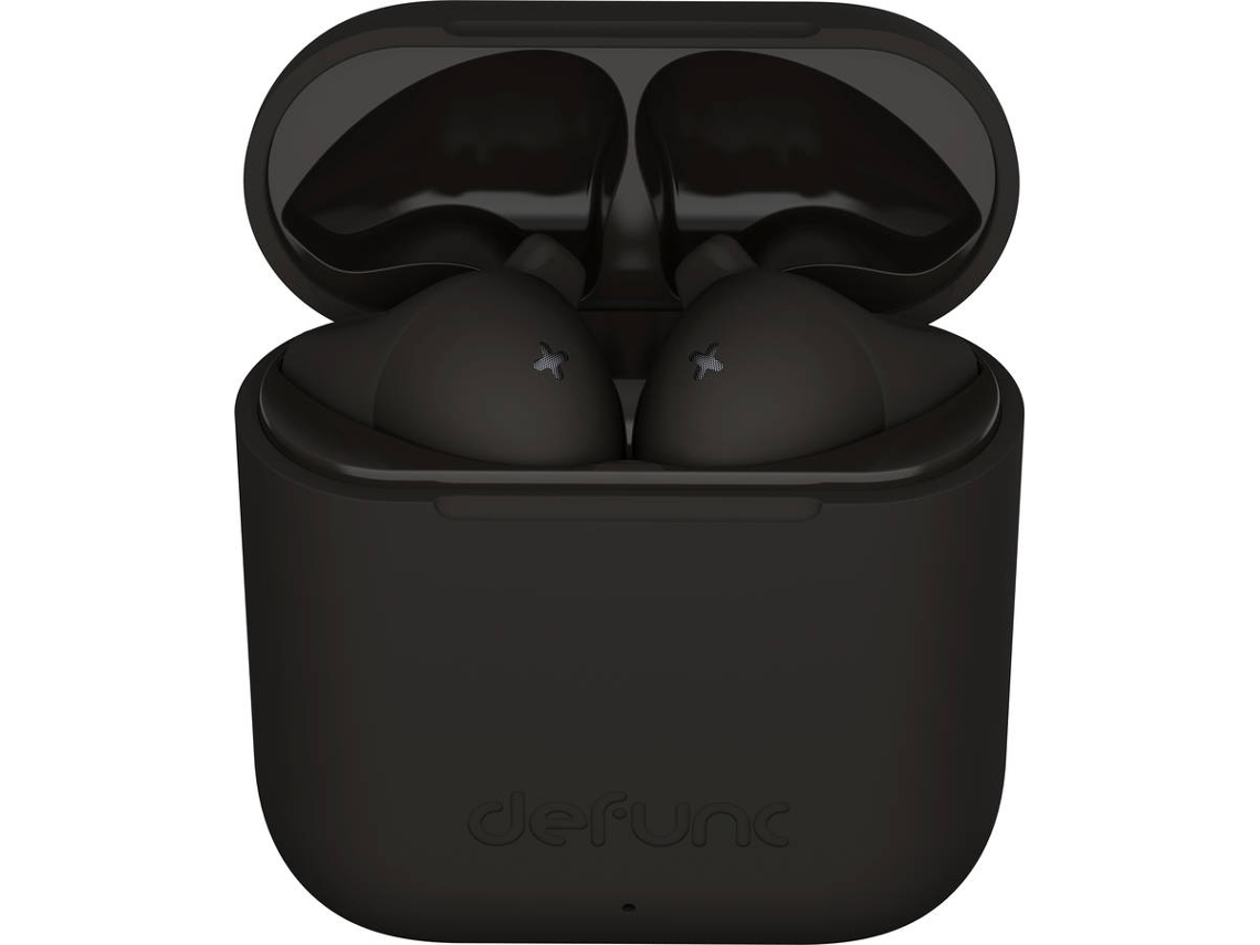Auriculares com bluetooth clearance