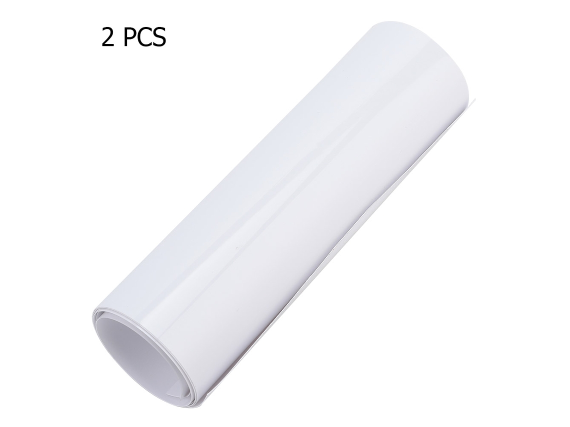 2pcs Adesivo Protector De Sofá Anti Risco Para Gato Protetor De Móveis M