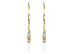 2pcs Caneta De Desenho Allinless