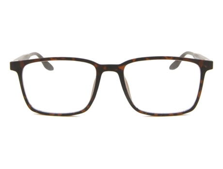 Mrc3 Mrc3a 2.50 Unissex Óculos De Grau Montana Readers