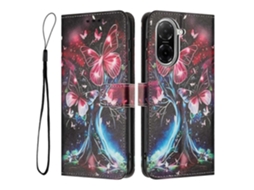 Capa De Celular Compatível Com Xiaomi Redmi A5 4g (171,777,88,3 Mm)