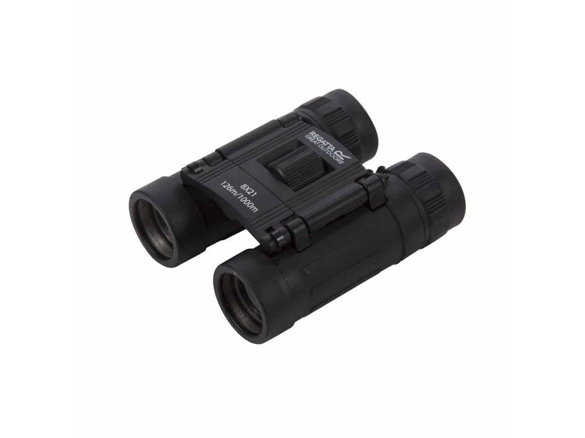 Regatta Binoculars