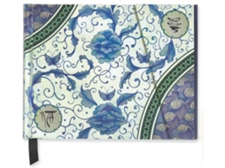 Livro Olas Madame Butterfly (Espanhol)