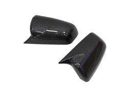 Capa Do Retrovisor Lateral Para Mitsubishi Lancer X 10 Ex Evo 2008 2016