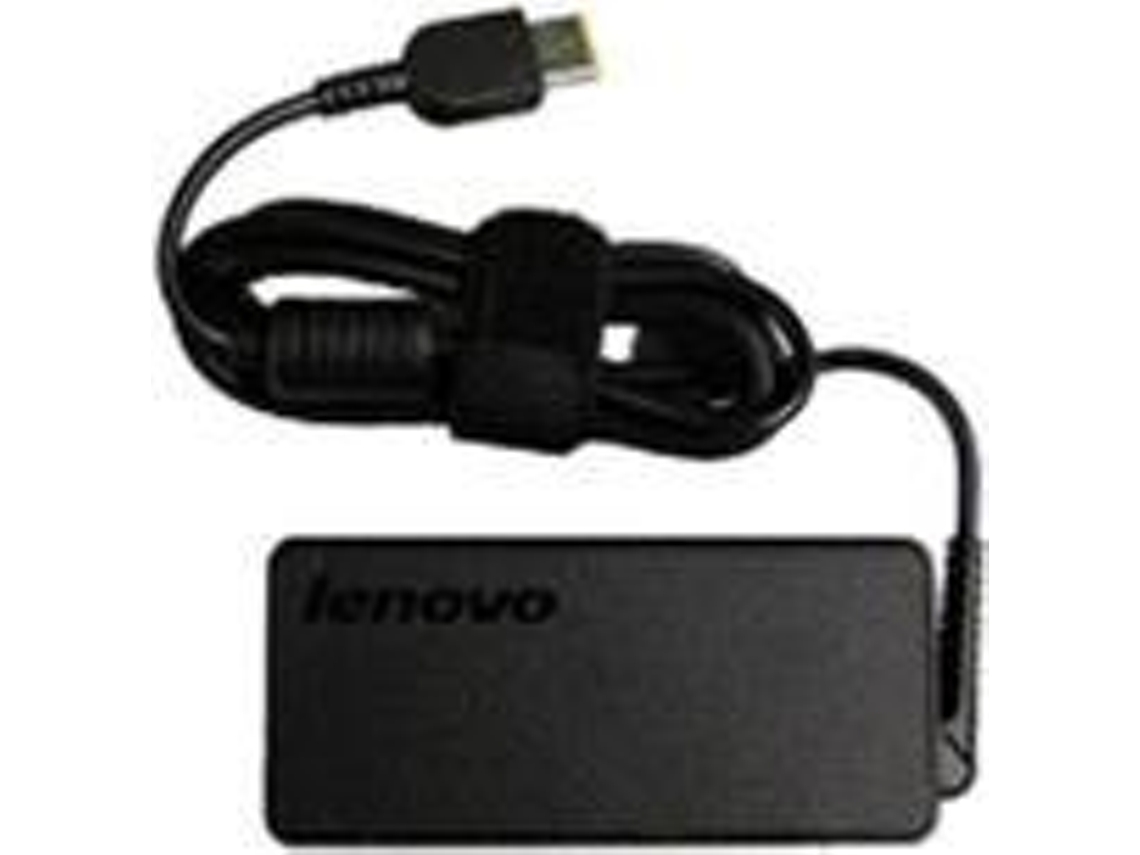 45w,20vdc,3p,ww,ltn Lenovo (fru00hm613)