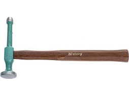 Martelo STAHLWILLE Alisar E Embutir Ø (18 41 mm)