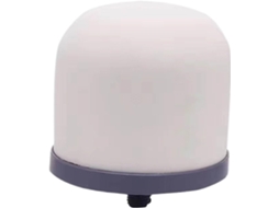 Filtros De Reposição Para Filtro Água Com Cúpula Cerâmica