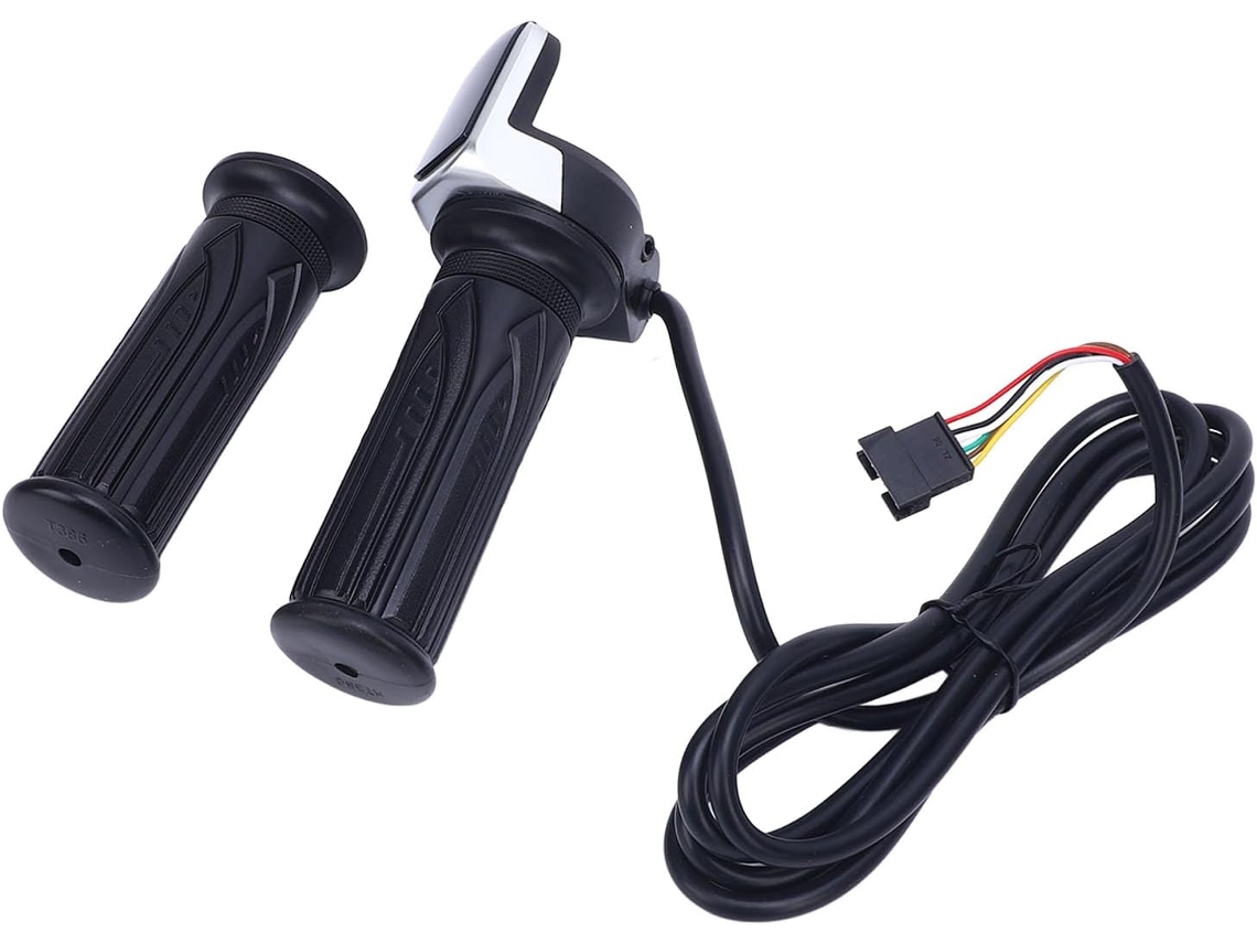 Jogo de Chaves Gy6 150 para Scooters e Ciclomotores, Peças de Reposição, 4 Fios, Liga Metálica. SFUSHOS