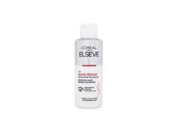 200ml Loréal Paris Elseve Bond Repair Pré , Shampooing