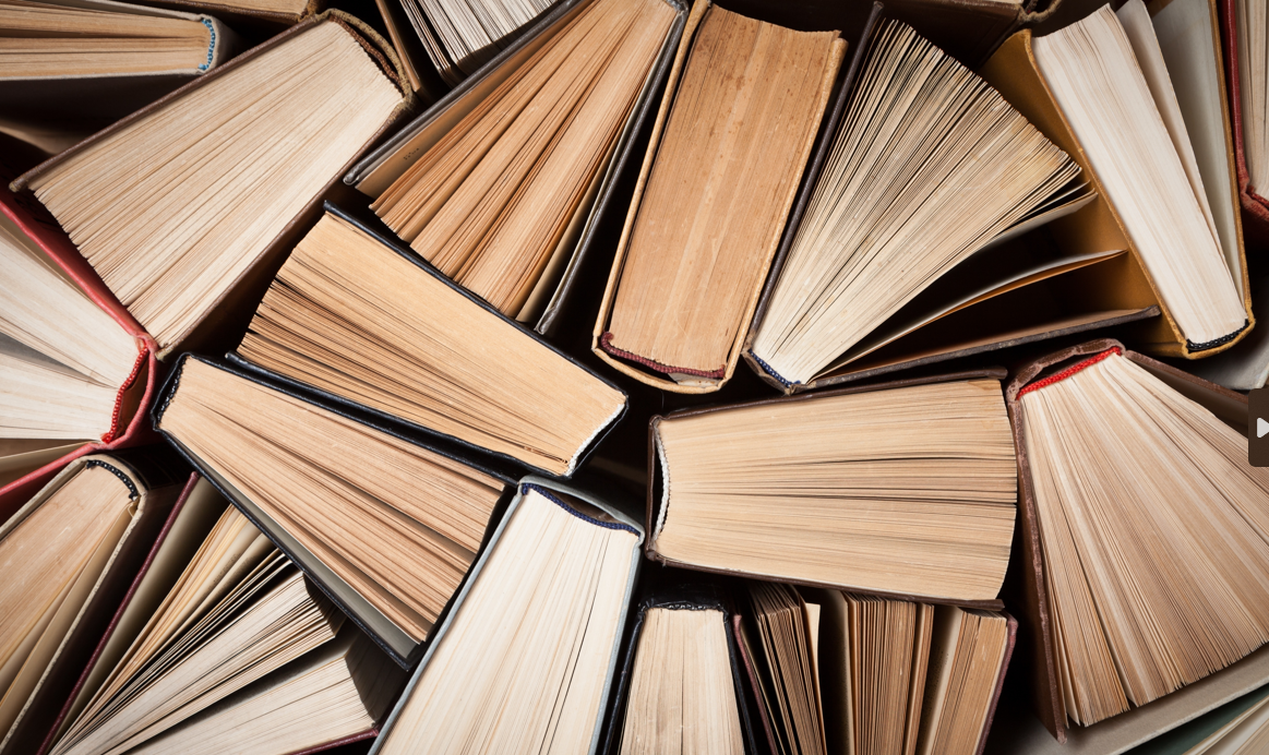 Descobre Autores Portugueses