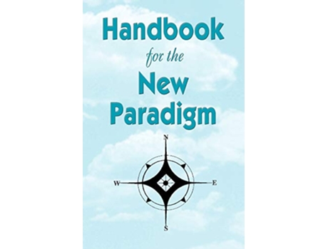 Livro Handbook for the New Paradigm de Benevelent Beings (Inglês)