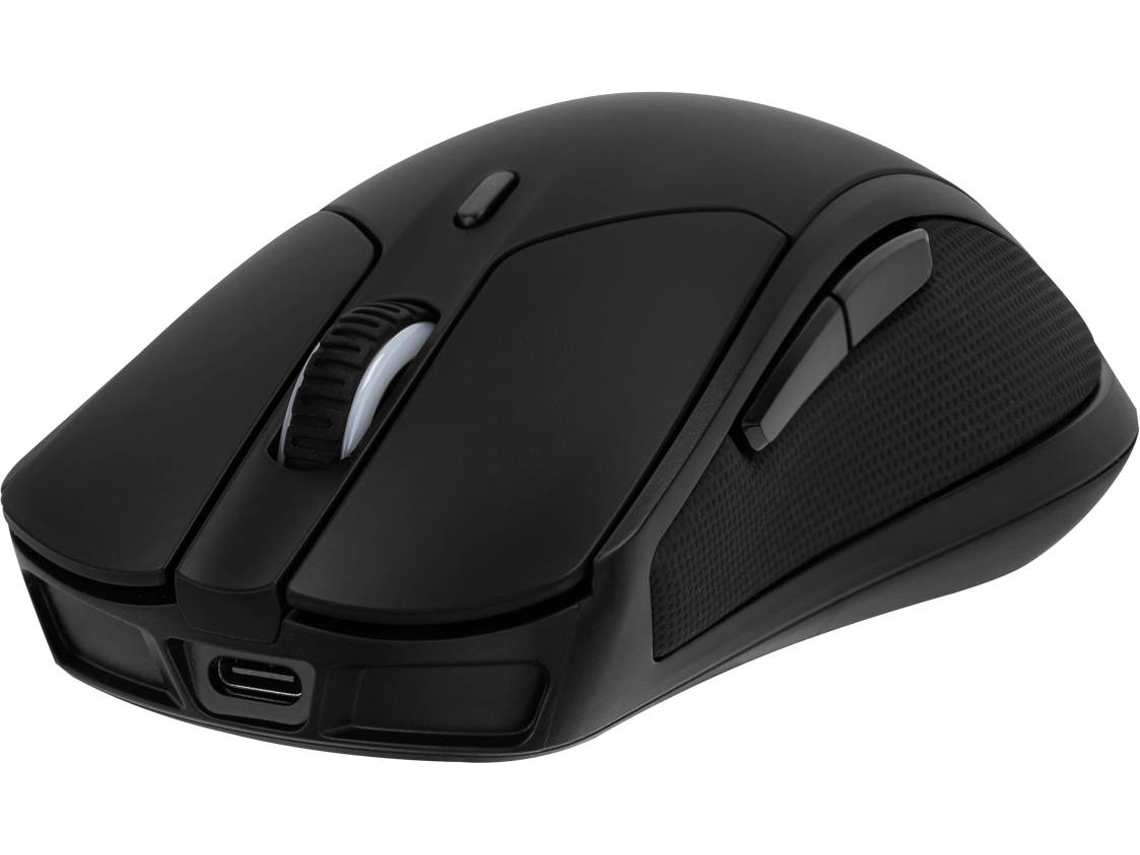 Rato Gaming HYPERX Pulsefire Dart