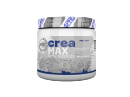 Creamax 200 Grms 4 Pro