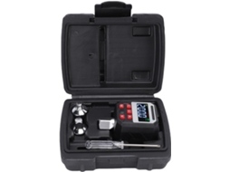 Ferramenta De Calibração Para Chave Torque Digital 1/2 Polegada