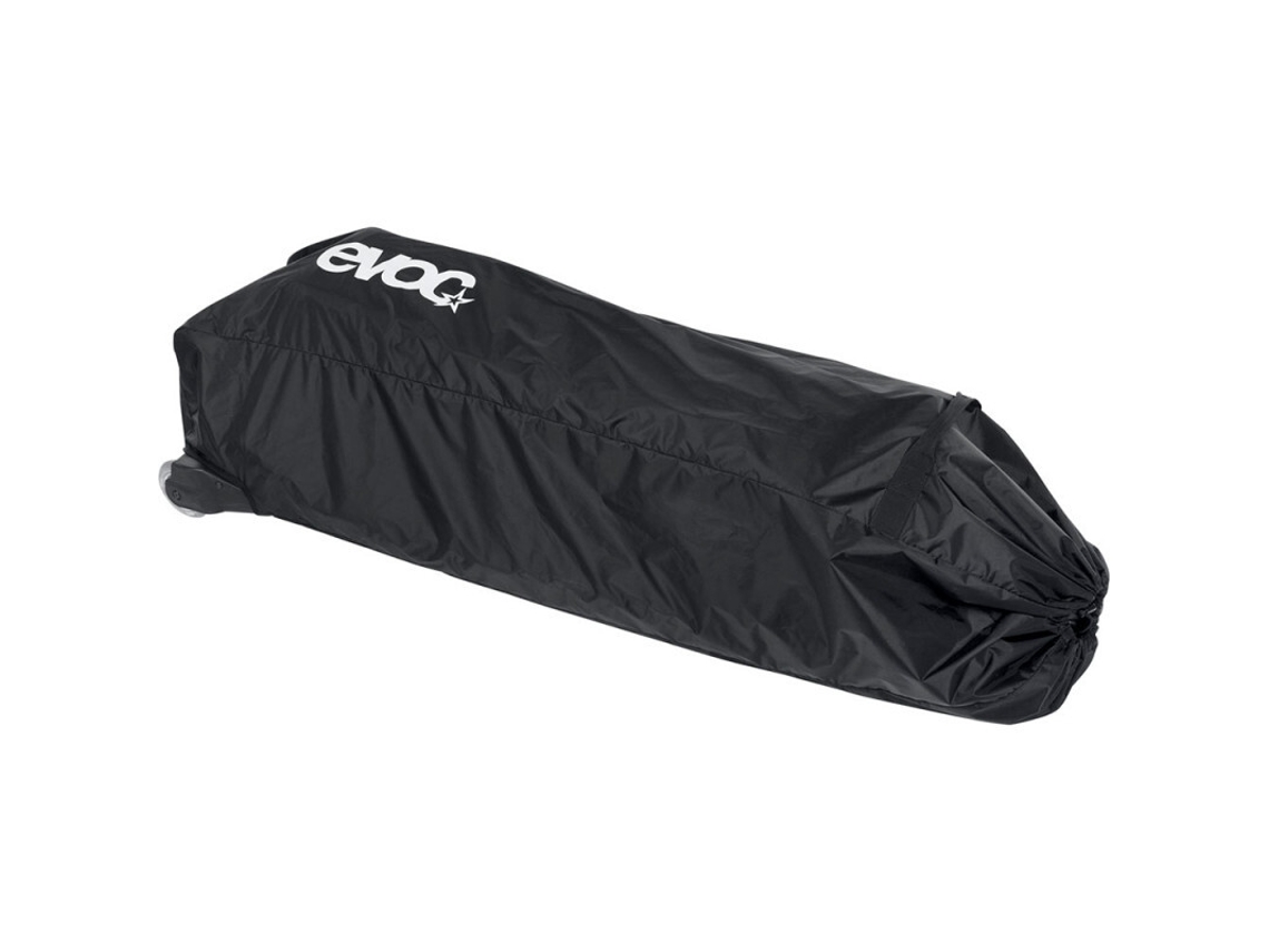 Saco de Armazenamento EVOC Bike Bag