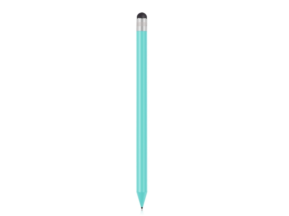 Smartphone/tablet Pen*
