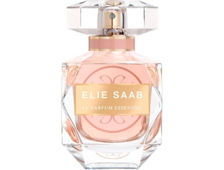 Perfume Mulher Le Parfum Essentie  EDP (50 ml) (50 ml)