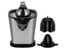 Espremedor PROFICOOK PC-ZP 1154 (160 W)