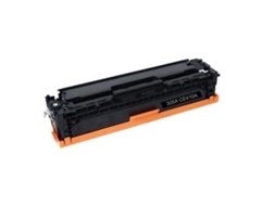 Toner CompatÃ­vel P/ Hp Ce410X 305X