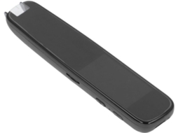 Caneta para Digitalização de Dicionário Multilíngue Offline e Tradução por Voz. SFUSHOS