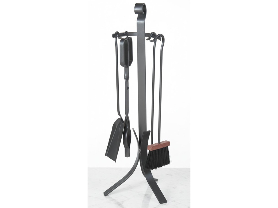 Acessórios para ar condicionado