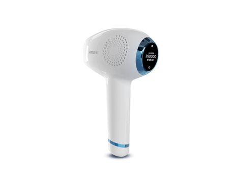 Depiladora a Laser SEMD X-Tmy034