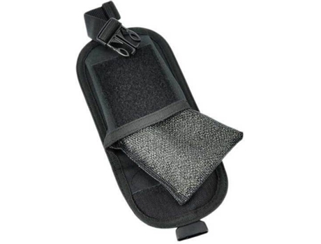 best bolsa with lots of pockets