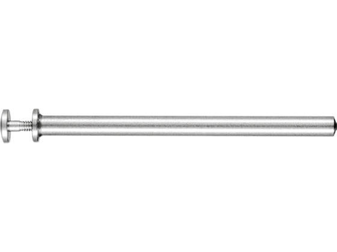 Arvore De Fixação (3/1,7) PFERD