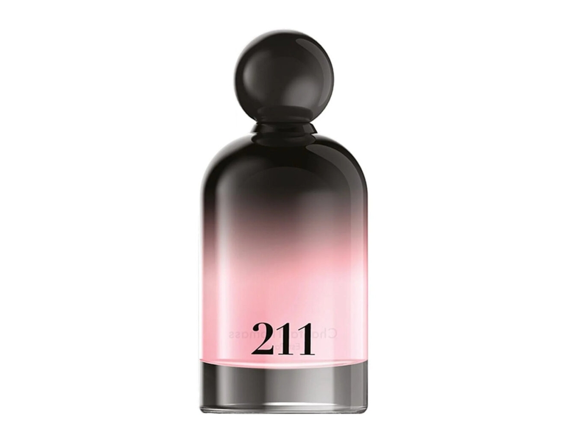211 Edp 100Ml CHANTAL THOMASS