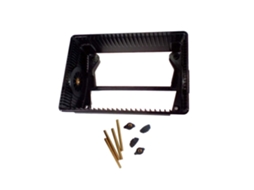 Raymarine Rear Mounted Axiom 7