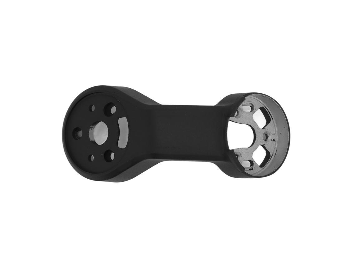 Suporte Estabilizador Eixo Ptz Y/roll LAXISCREED