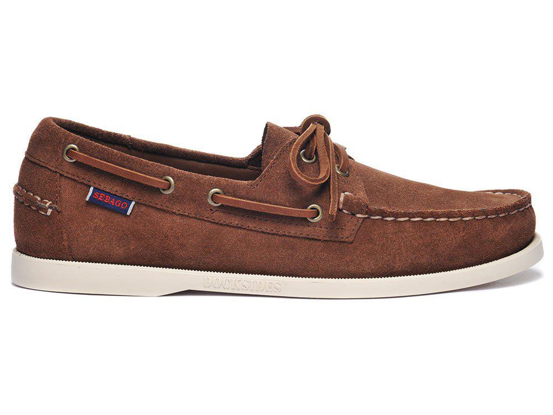 Botas sebago online