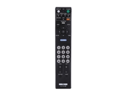 Mali controle Remoto Universal Substituto Rm yd028 para Tv Lcd Led Smart Sony