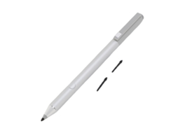 Caneta Stylus Com Sensibilidade À Pressão, Rejeição De Palma, Compatível Com Hp Envy X360, Pavilion X360.