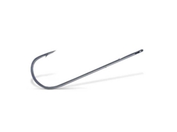 VMC 7245 Surf Casting
