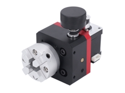 Motor De Passo 42x32 Eixo 4 Gravadora Miniatura Sunflare