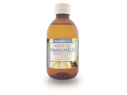 Hamamelis Hydrolate Bio 250 Ml Laboratório Terpênico