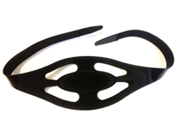 Epsealon Spare Mask Strap