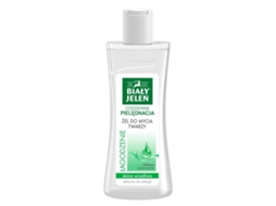 265 ml White Deer Daily Care Gel de limpeza