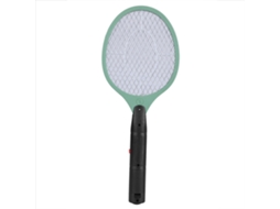 Raquete Mosquito Elétrica Sem Fio S/MARCA