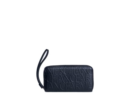 Carteira Mulher 165199 ARMANI EXCHANGE