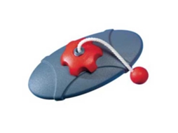 Kit de Reparo Pneumático Clamseal Azulplastimo