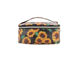 1Pcs Bolsa de Viagem Chique ALLINLESS